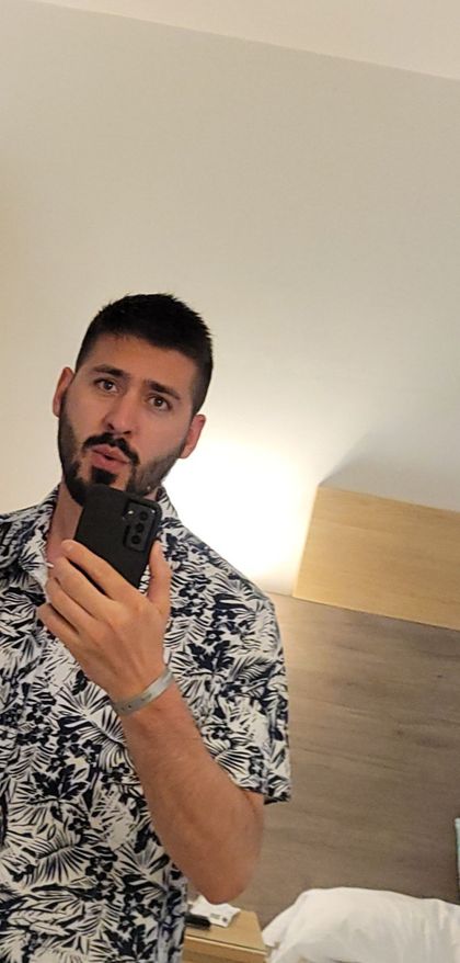 skibull1991 OnlyFans picture