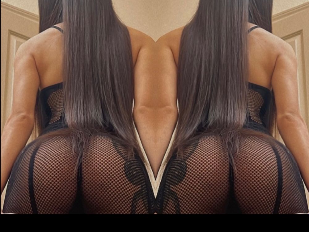 anastasiaxlove OnlyFans profile picture