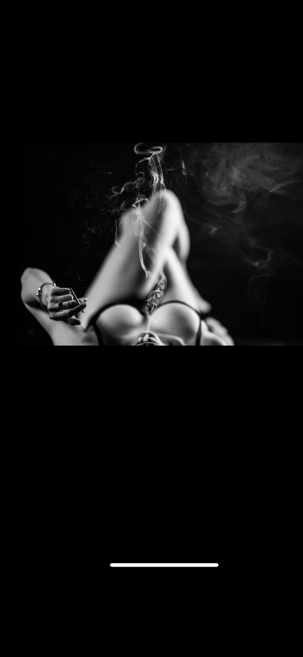 babyblack04free OnlyFans profile picture