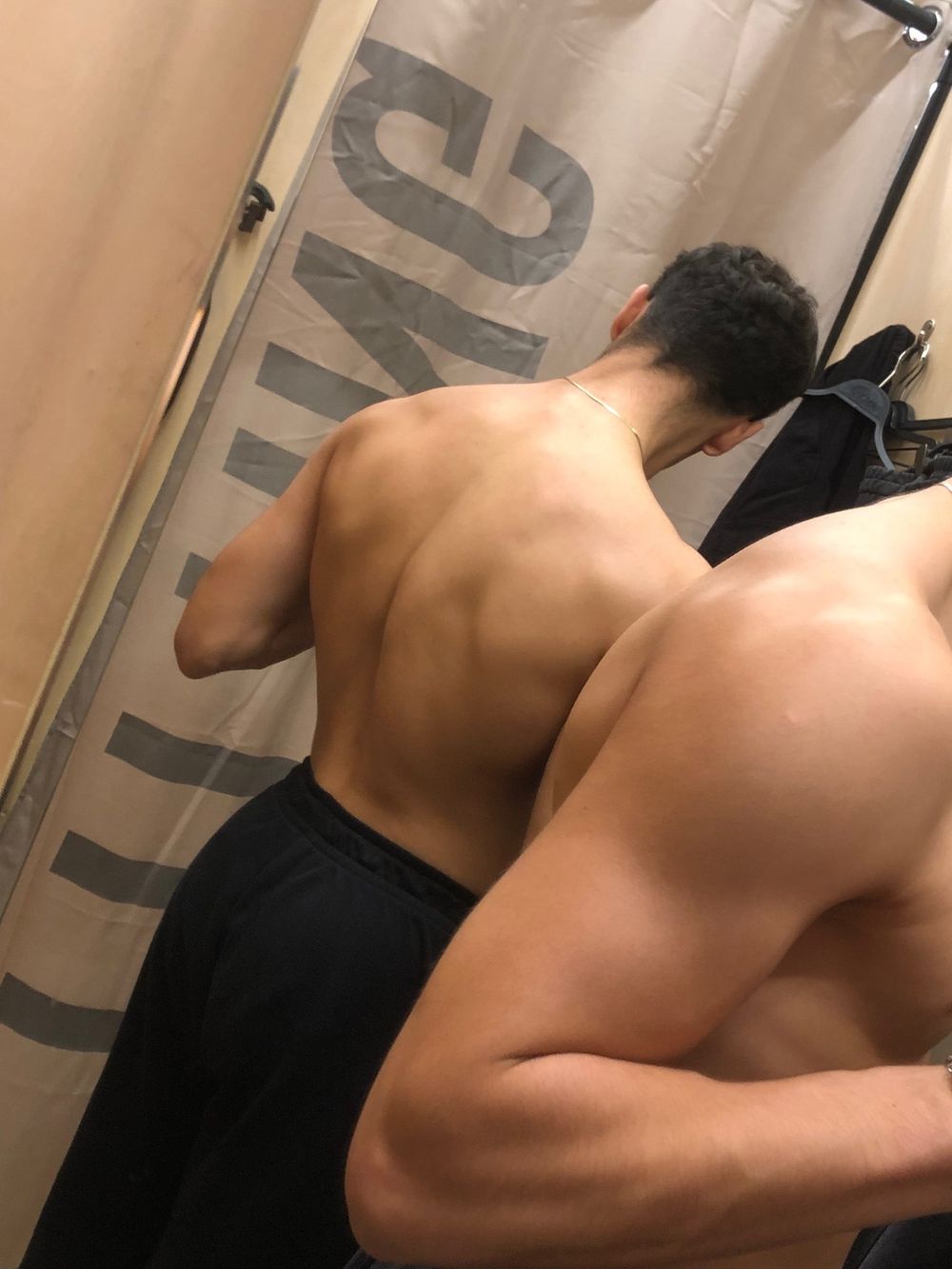 esoes1 OnlyFans profile picture