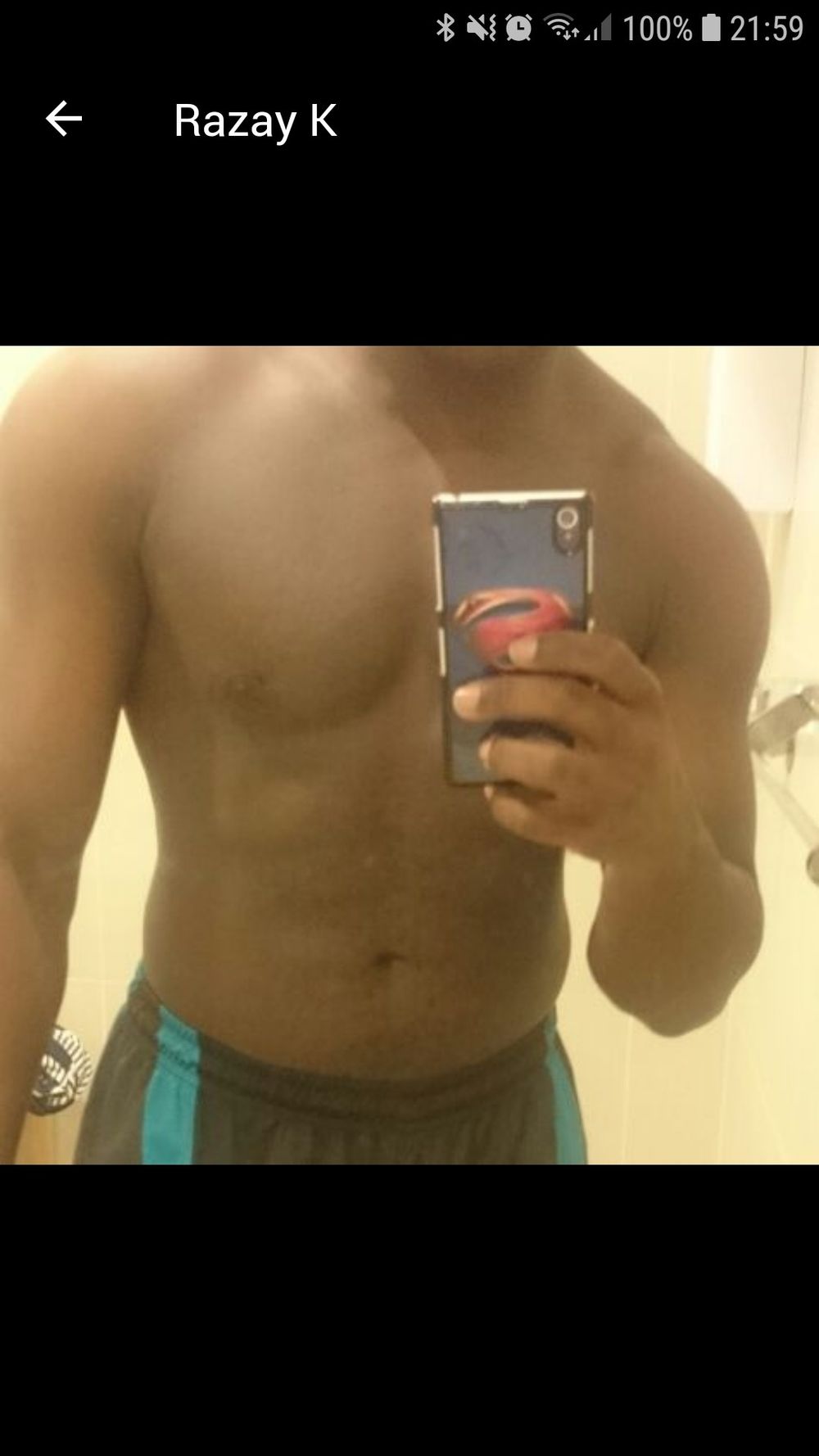 ricardo_c9000 OnlyFans profile picture
