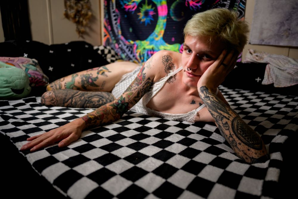 sexyaltftm OnlyFans profile picture