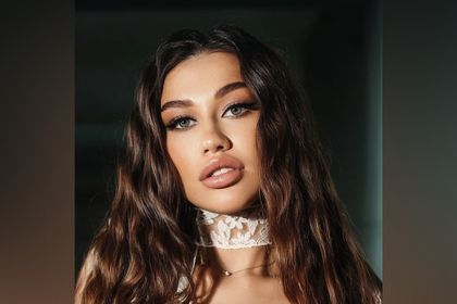 leila_kaminskaya OnlyFans picture