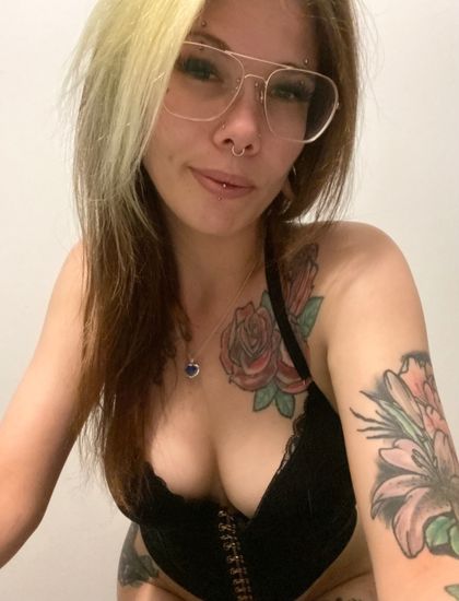 stonedfairy312 OnlyFans picture