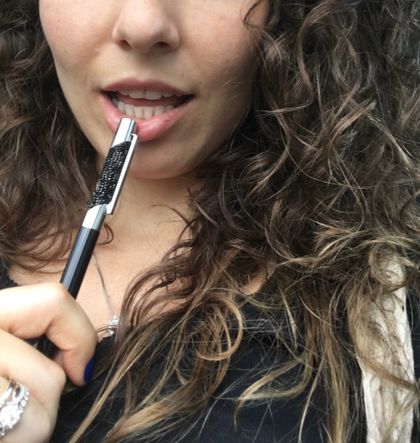 mimibreaze OnlyFans picture