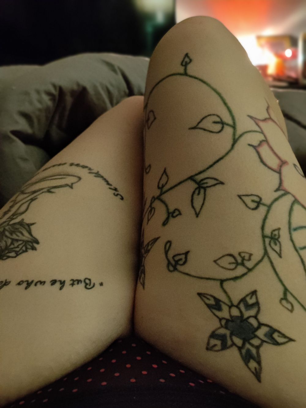 u82128473 OnlyFans profile picture