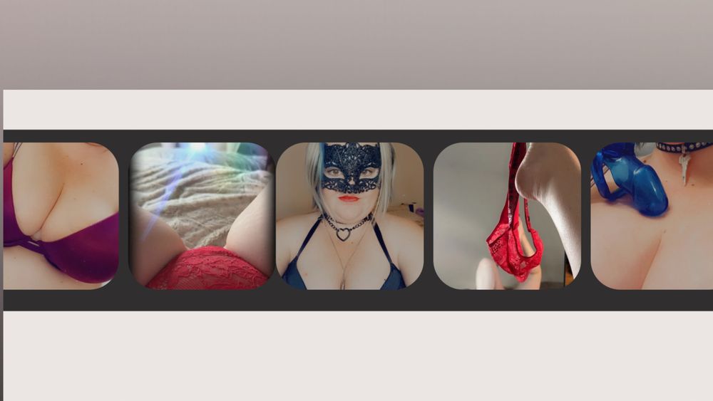 vixenxunleashed OnlyFans profile picture