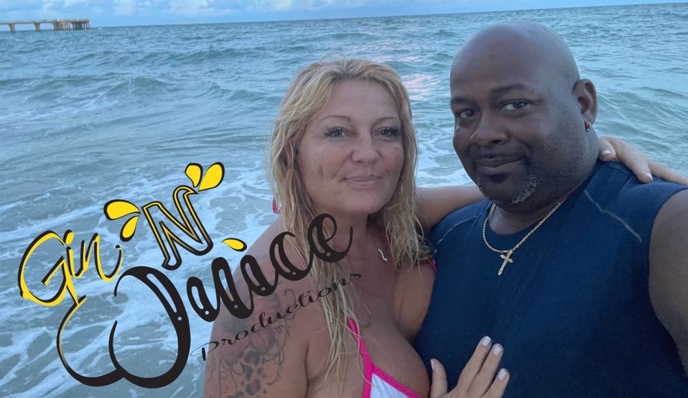 ginnjuiceinc OnlyFans profile picture