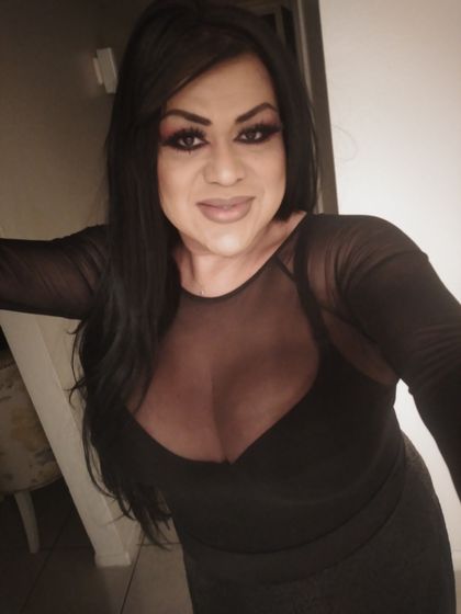 tsval OnlyFans picture