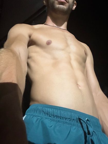 more_of_matt OnlyFans picture