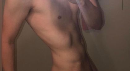 adamyeah19 OnlyFans picture