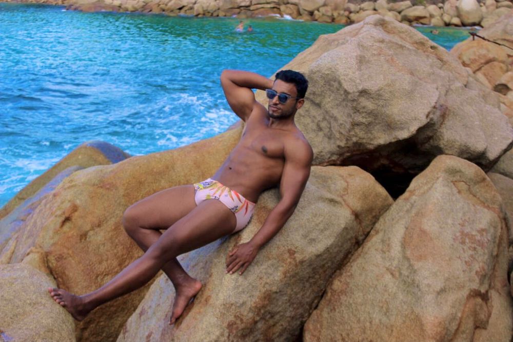 rafaelcorreiaoficial OnlyFans profile picture