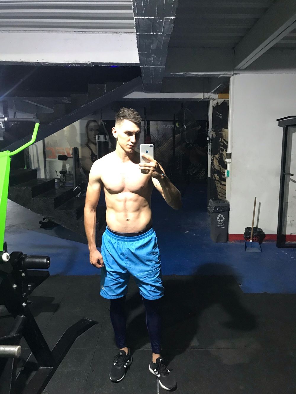juanse96 OnlyFans profile picture