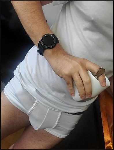 julianaugust_x OnlyFans picture