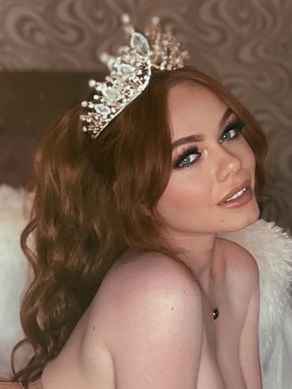 ellahughesxxx OnlyFans picture
