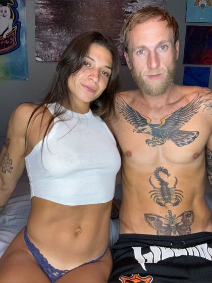 jennaxbarry OnlyFans picture