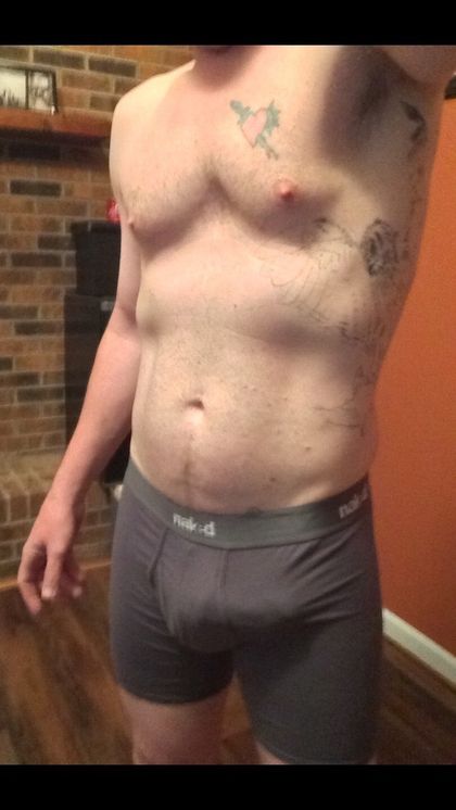 dickfitz37931 OnlyFans picture