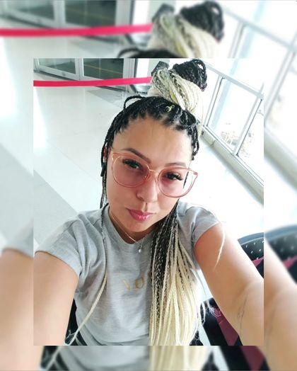 aledaphne OnlyFans picture