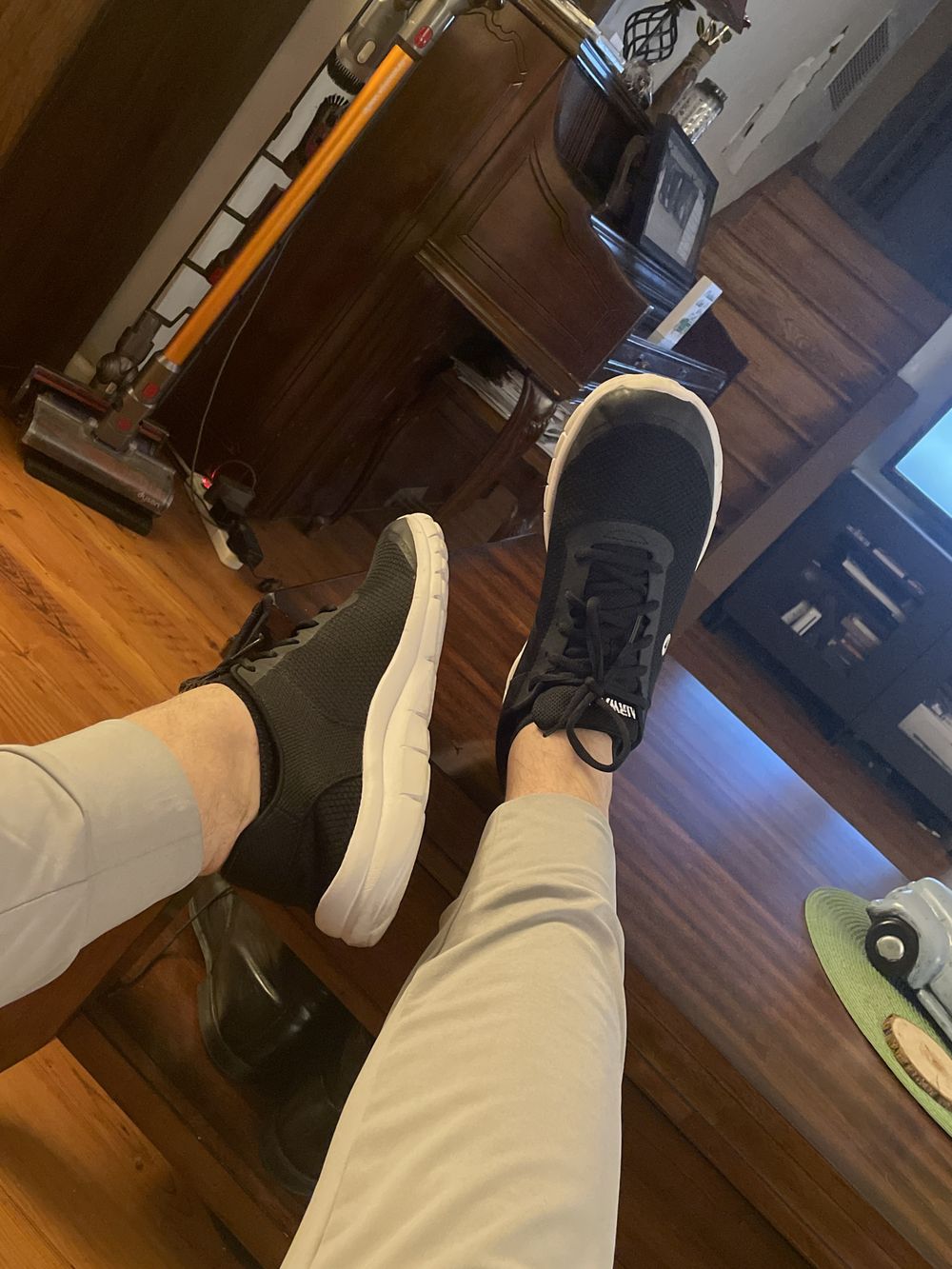 malefeet2021 OnlyFans profile picture