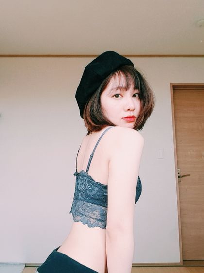 rubyko OnlyFans picture