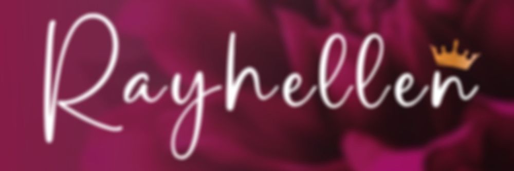 andraderayhellen OnlyFans profile picture