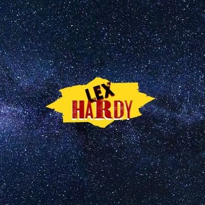 lexhardy OnlyFans profile picture