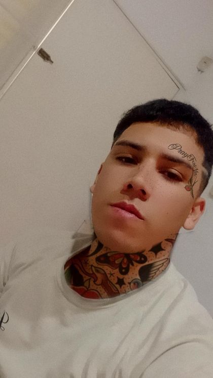 vel.7 OnlyFans picture