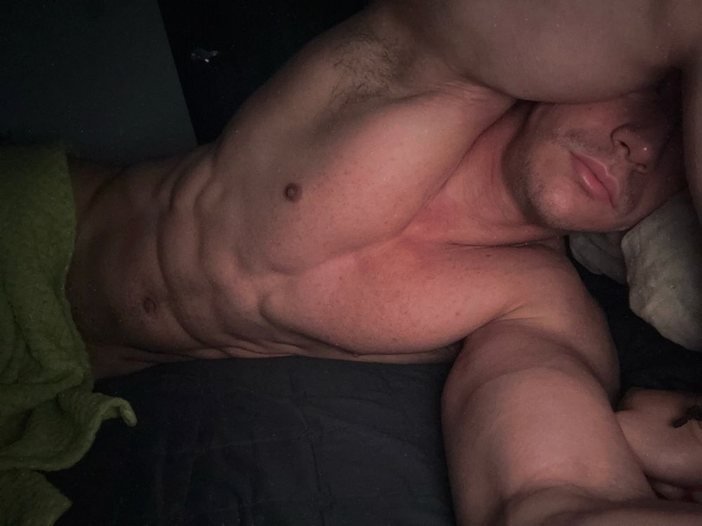 cesarguanipa OnlyFans profile picture