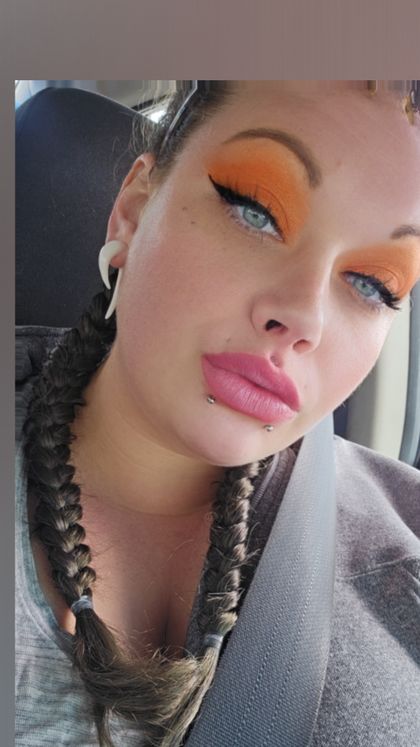 blueyedbabe606 OnlyFans picture