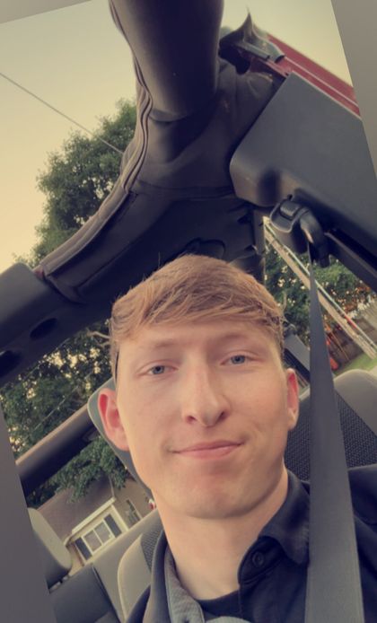 realevanx OnlyFans picture