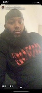 beardandkumm OnlyFans picture