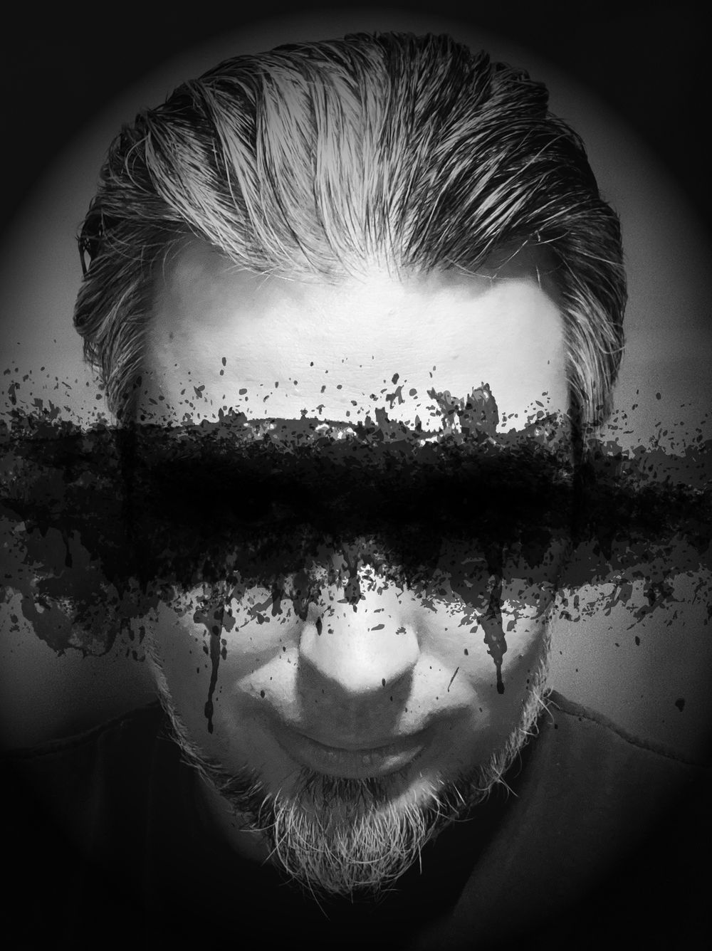 perkoshon OnlyFans profile picture