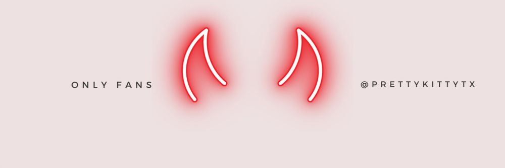 prettykittytx OnlyFans profile picture