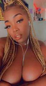 xxxtapoutqueen OnlyFans - Free Trial - Photos - Socials ...
