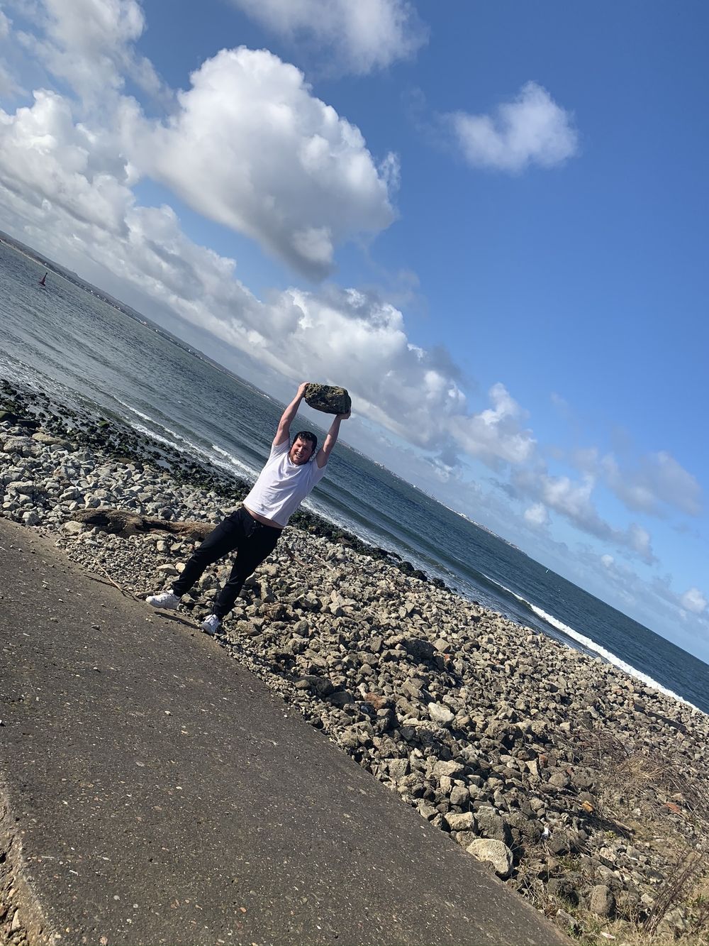 lewisbell15 OnlyFans profile picture
