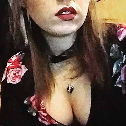 serafinaa_vip OnlyFans picture