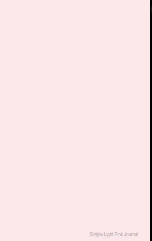 witheringsufficiency OnlyFans profile picture