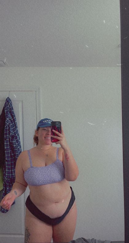 syddclaire OnlyFans picture