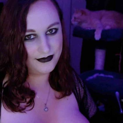elliedelites OnlyFans picture