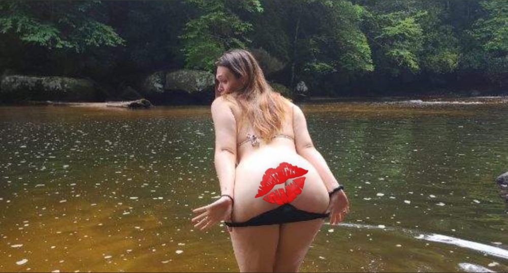 bubbabunnyy OnlyFans profile picture