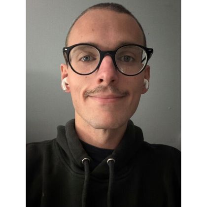 erichipshire OnlyFans picture