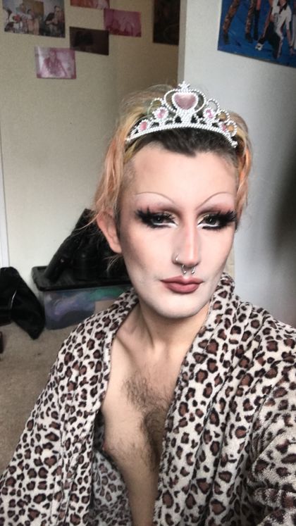 deadtwink OnlyFans picture