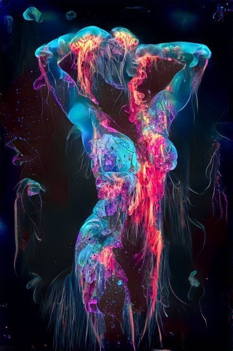 etherealpersephone OnlyFans profile picture