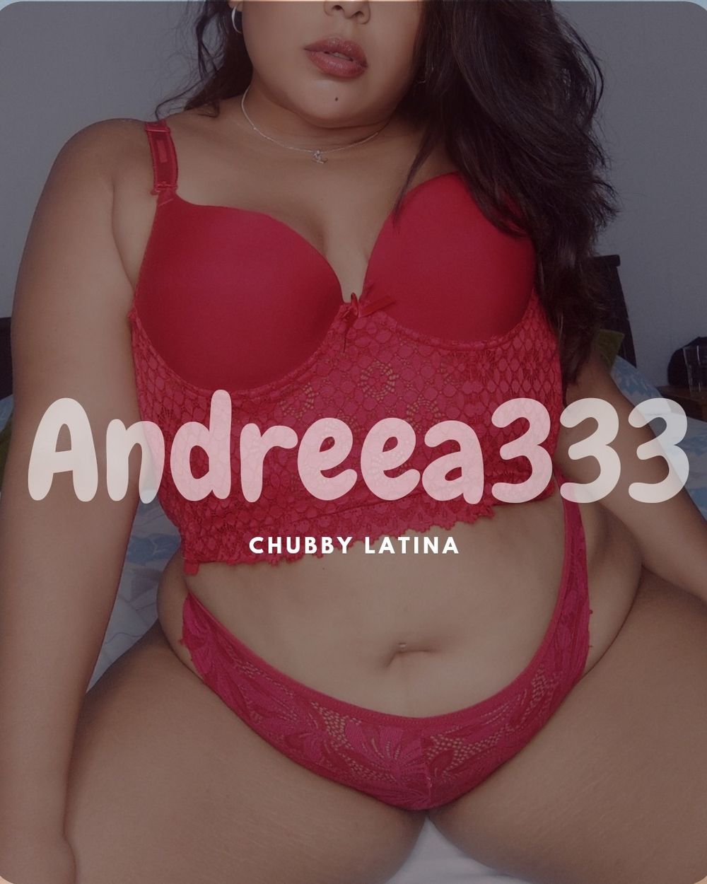 andreea333 OnlyFans profile picture
