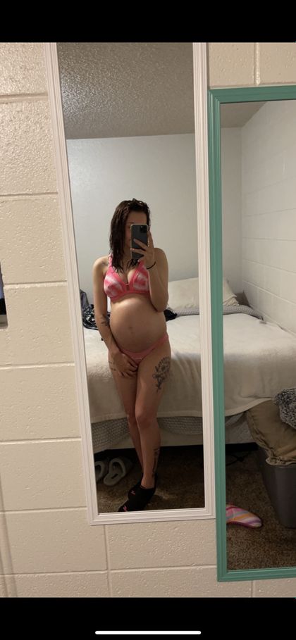 hannie24 OnlyFans picture