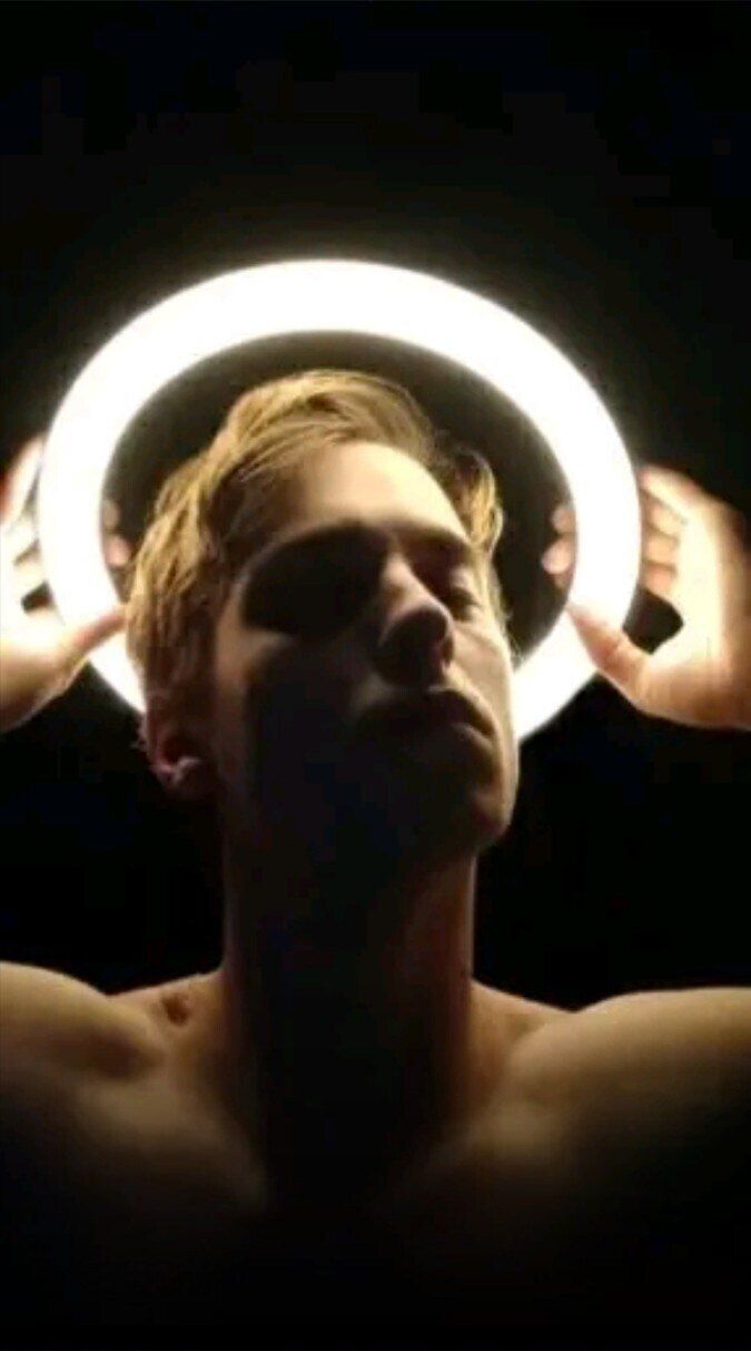 oliwer_vask OnlyFans profile picture