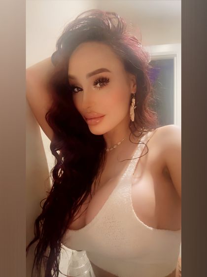 kayscakez OnlyFans picture