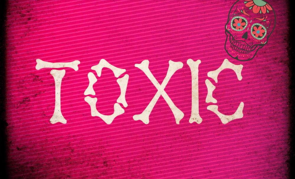 toxic003 OnlyFans profile picture