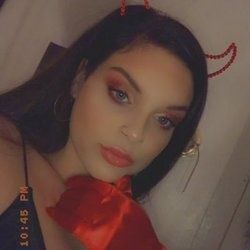 babygirl8398 OnlyFans picture