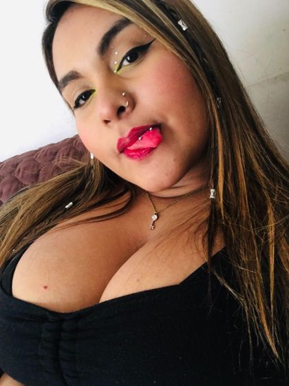 nathamms OnlyFans picture
